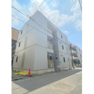 物件写真2