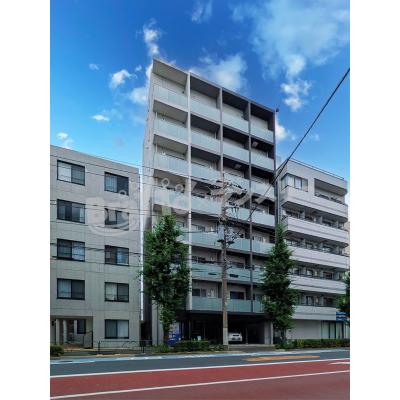 物件写真2