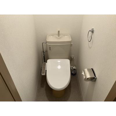 物件写真6