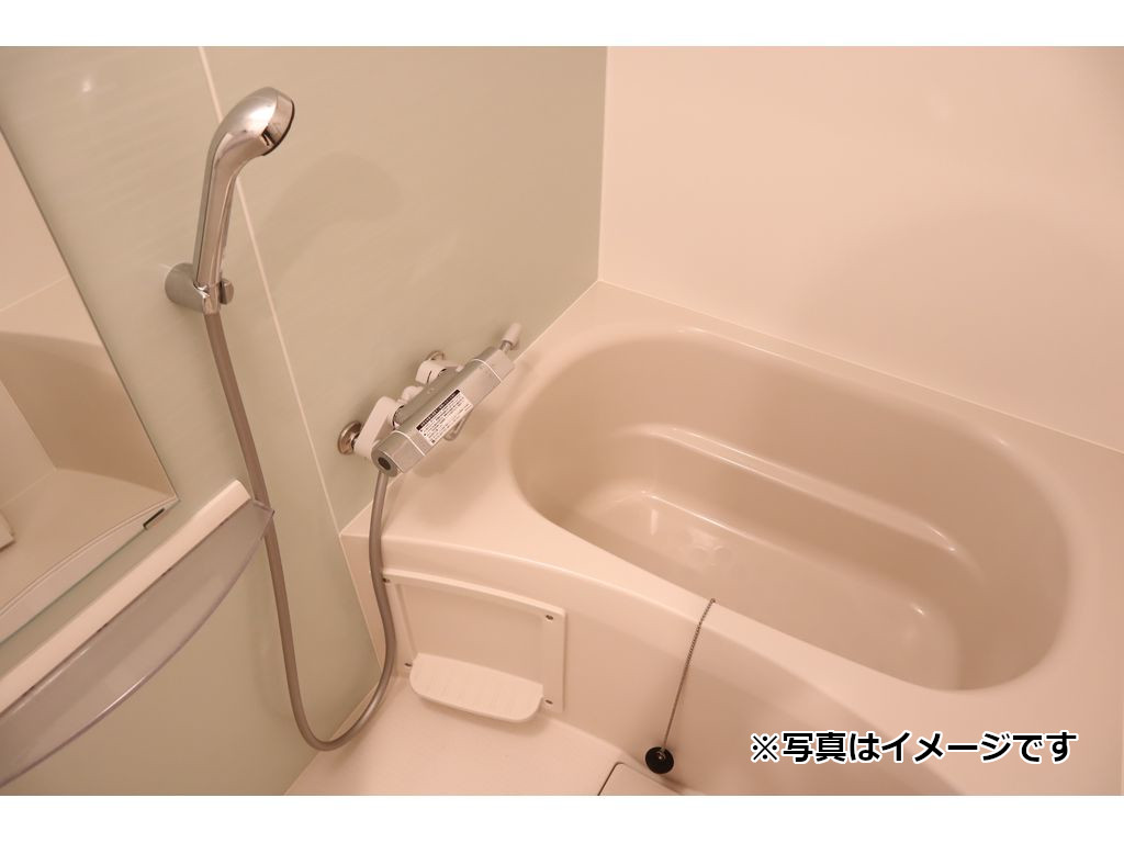 物件写真5