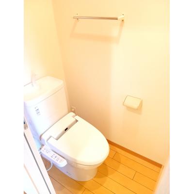 物件写真4