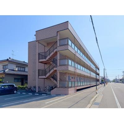 物件写真6