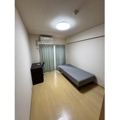 物件写真6