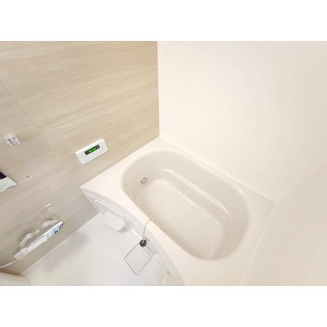 物件写真6