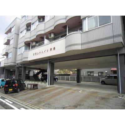 物件写真2
