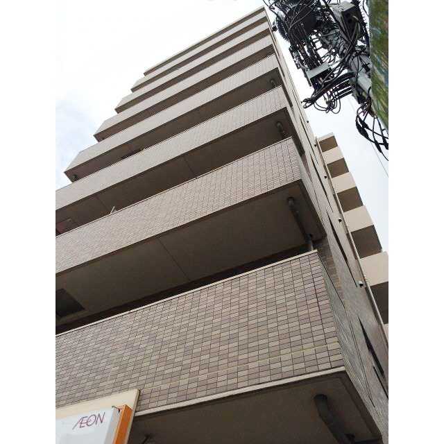 物件写真2