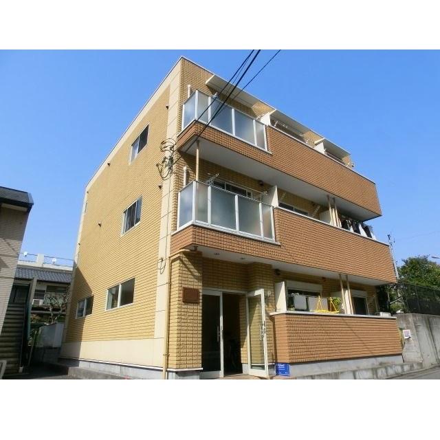 物件写真2