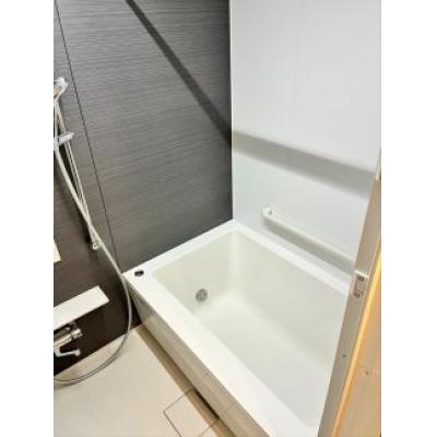 物件写真4