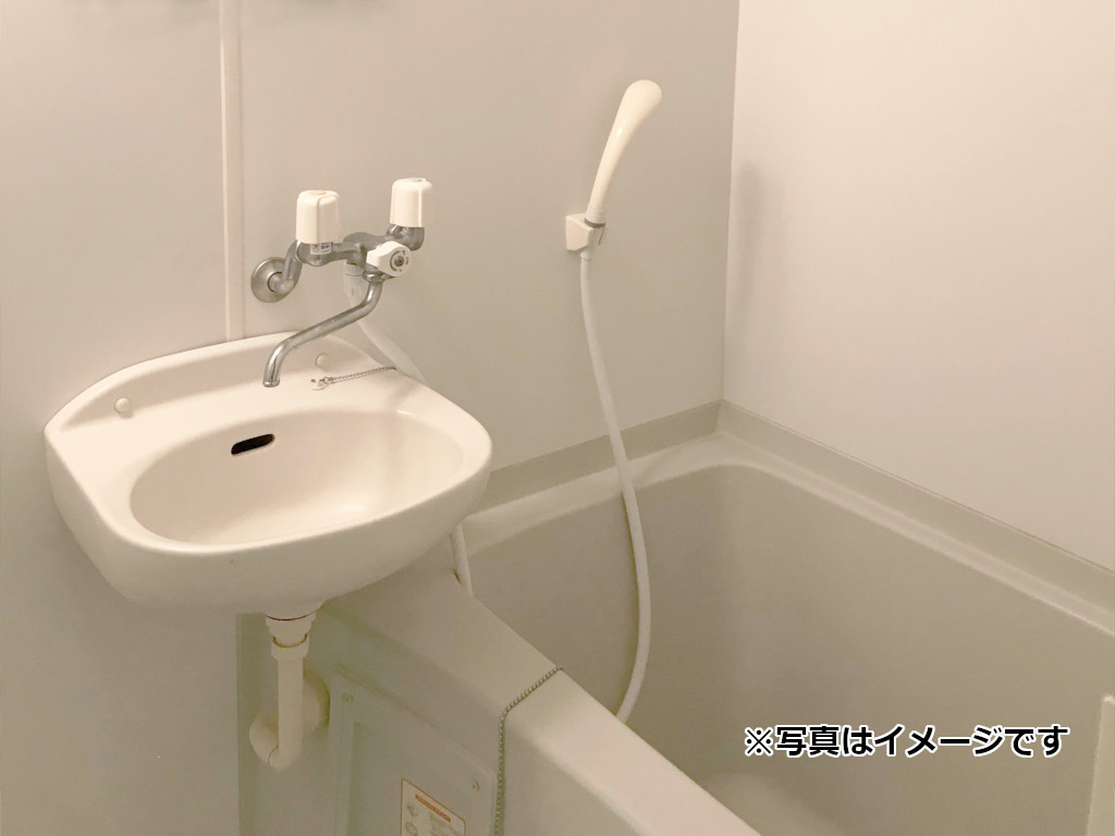 物件写真4