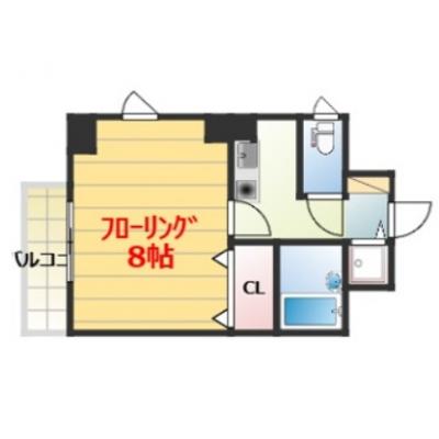 物件写真6