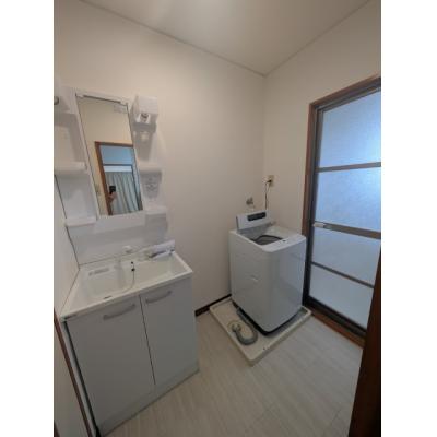 物件写真6