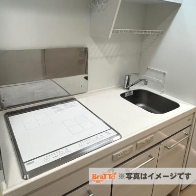 物件写真4