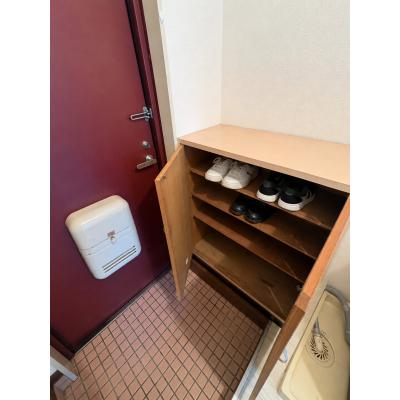 物件写真6