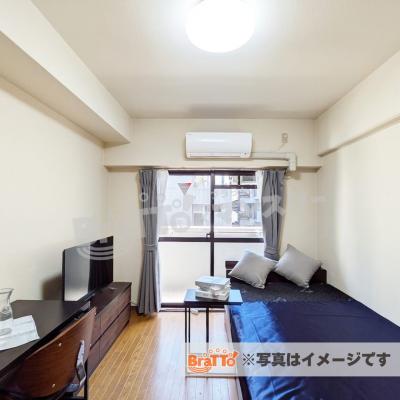 物件写真2