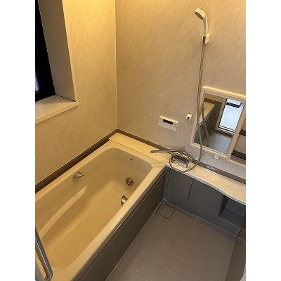 物件写真6