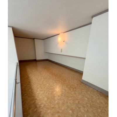 物件写真4