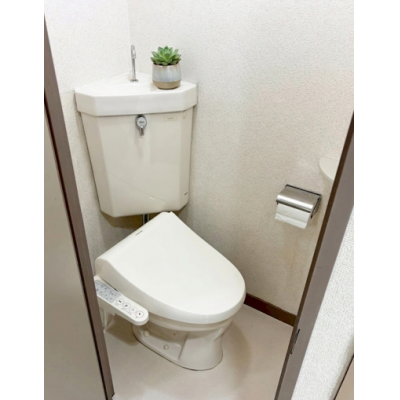 物件写真5