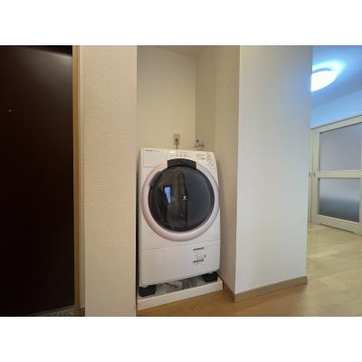 物件写真6