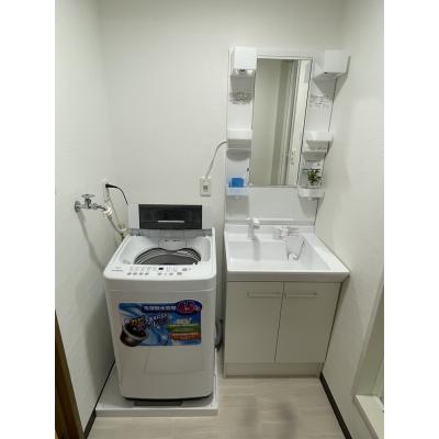 物件写真2