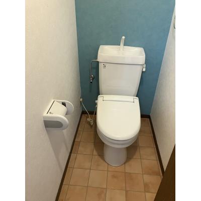 物件写真5