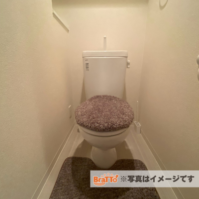 物件写真6