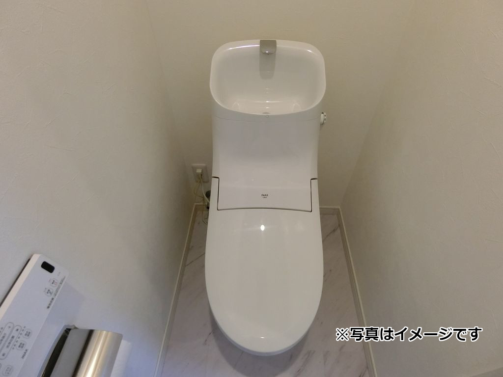 物件写真6