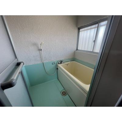 物件写真6