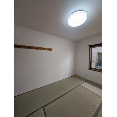 物件写真5