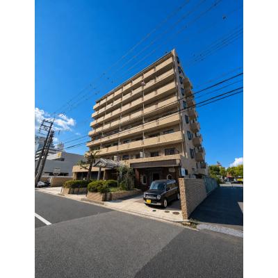 物件写真2