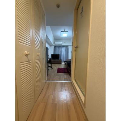 物件写真5