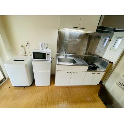 物件写真2