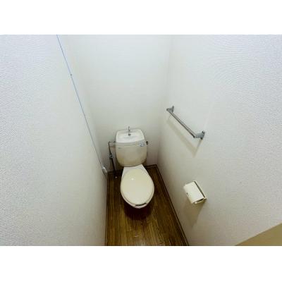 物件写真4