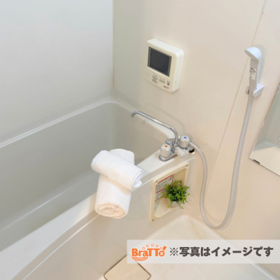 物件写真3