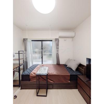 物件写真2