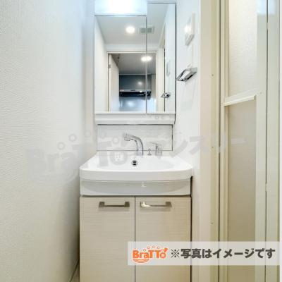 物件写真4