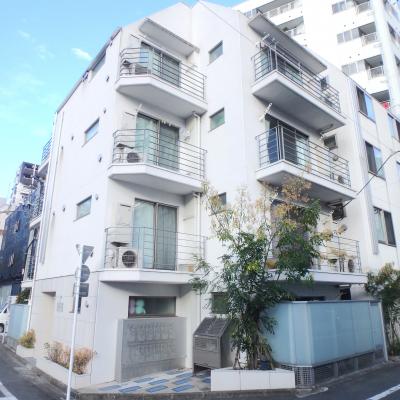 物件写真2