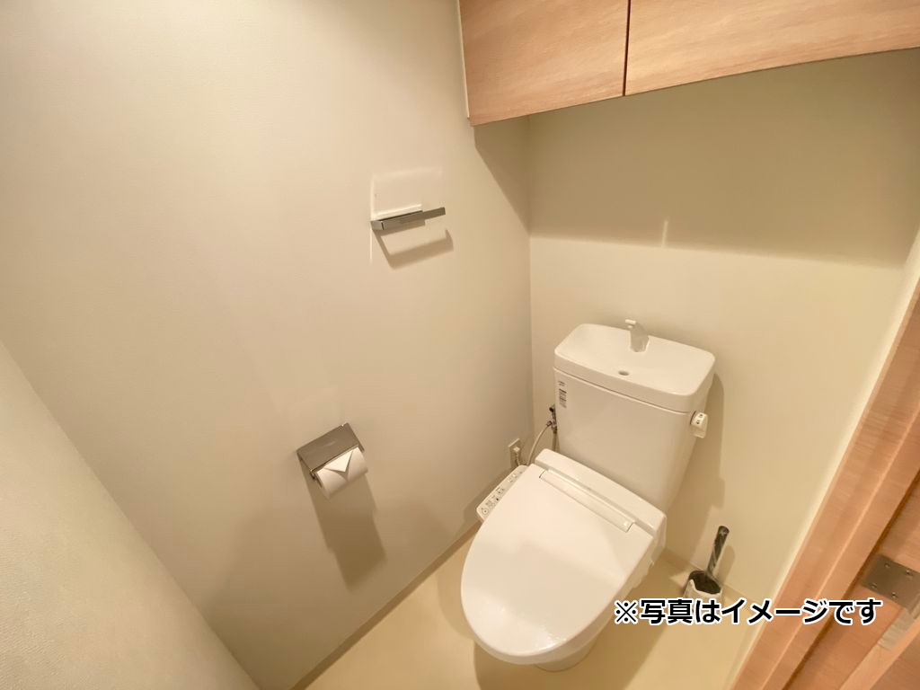 物件写真6