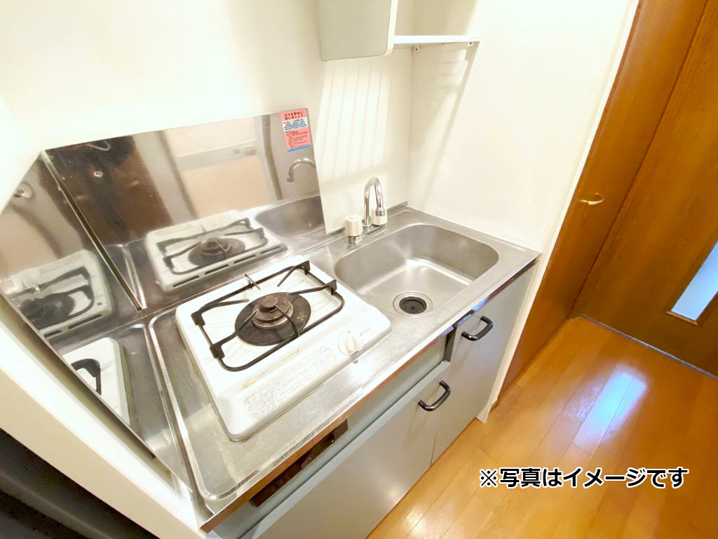 物件写真2