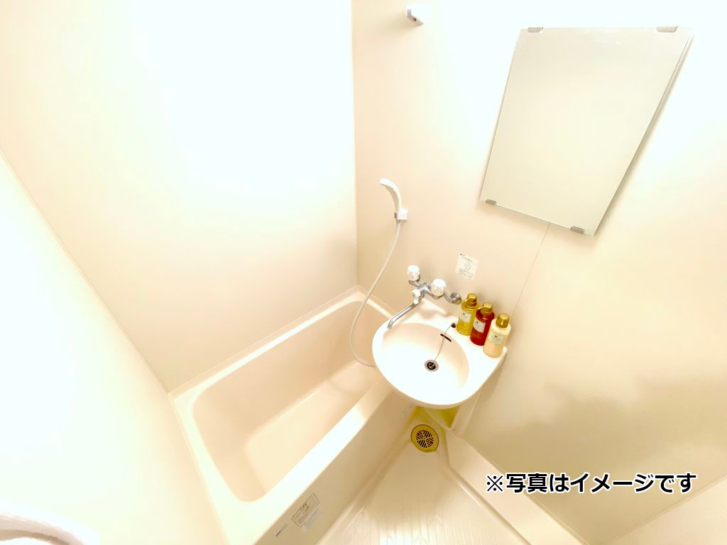 物件写真3