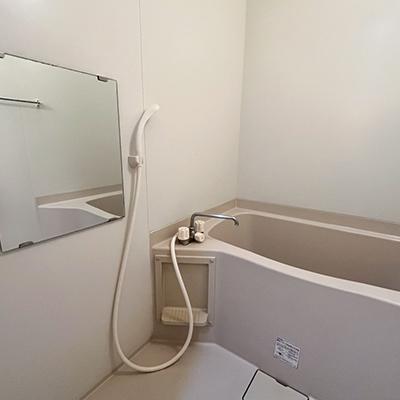 物件写真5