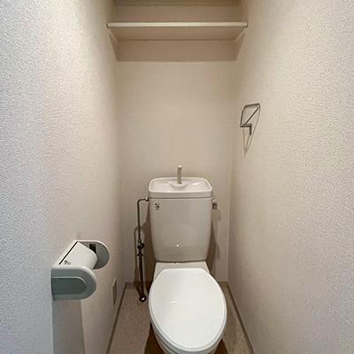 物件写真6