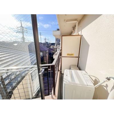 物件写真6