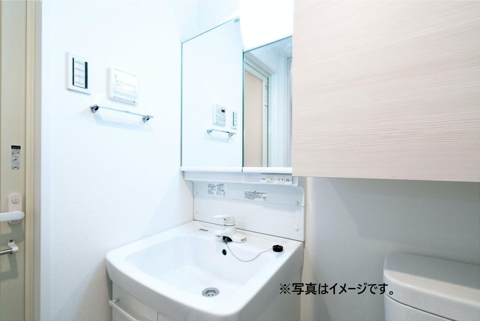 物件写真4