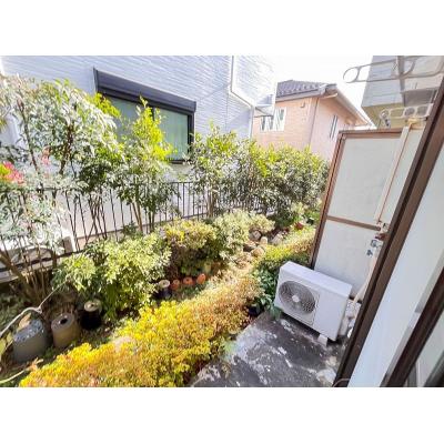 物件写真6