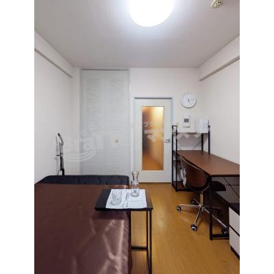 物件写真6