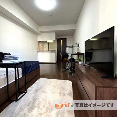 物件写真2