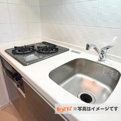物件写真3