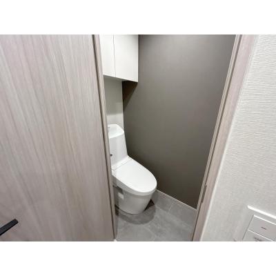 物件写真6