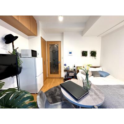 物件写真3
