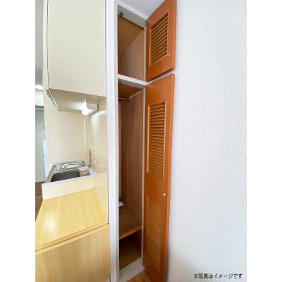 物件写真5